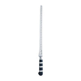 Dick 1905 Fully Forged Salmon Slicer Black 31.7cm
