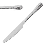 Olympia Tivoli Table Knives (12 Pack)