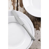 Olympia Tivoli Table Knives (12 Pack)