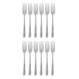 Olympia Tivoli Table Forks (12 Pack)