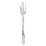 Olympia Tivoli Table Forks (12 Pack)
