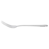 Olympia Tivoli Table Forks (12 Pack)