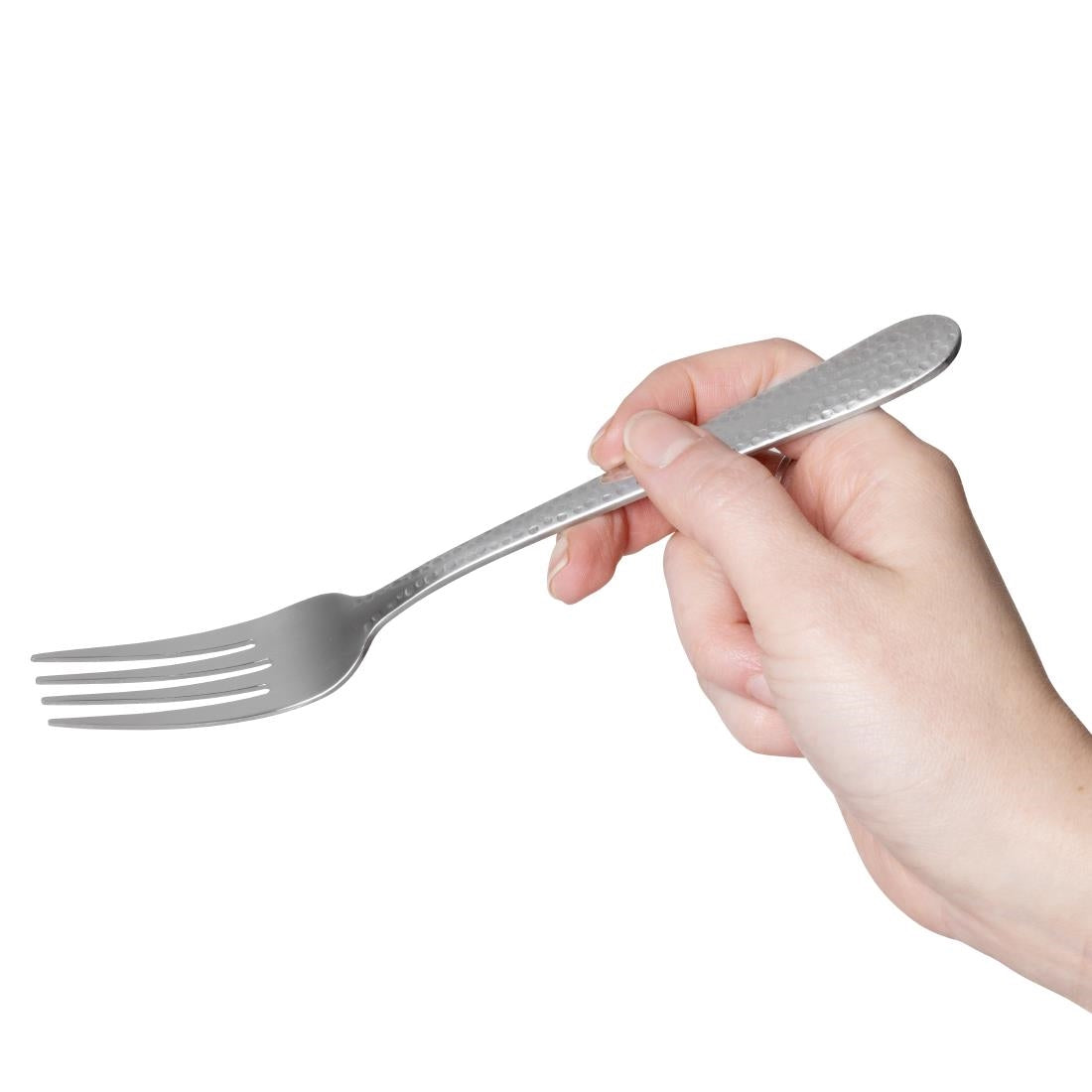 Olympia Tivoli Table Forks (12 Pack)