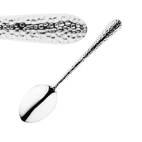 Olympia Tivoli Dessert Spoons (12 Pack)
