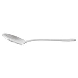 Olympia Tivoli Dessert Spoons (12 Pack)