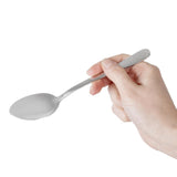 Olympia Tivoli Dessert Spoons (12 Pack)