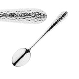 Olympia Tivoli Tea Spoons (12 Pack)