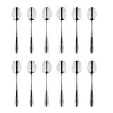 Olympia Tivoli Tea Spoons (12 Pack)