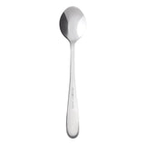 Olympia Tivoli Tea Spoons (12 Pack)