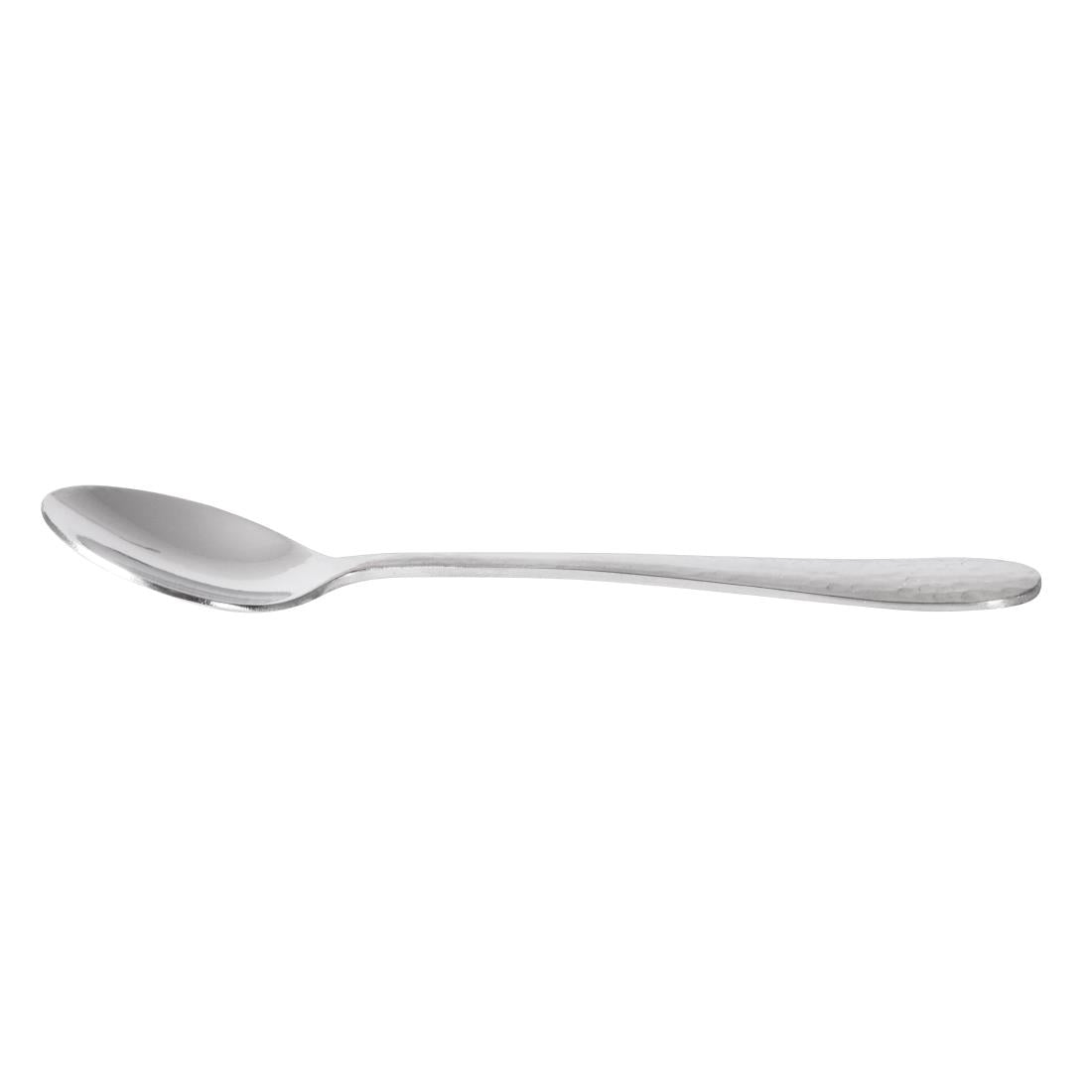 Olympia Tivoli Tea Spoons (12 Pack)
