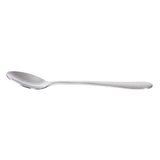 Olympia Tivoli Tea Spoons (12 Pack)