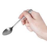 Olympia Tivoli Tea Spoons (12 Pack)