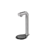 Marco 3Ltr Under Counter Water Boiler Mix UC3 with 3 Button Font