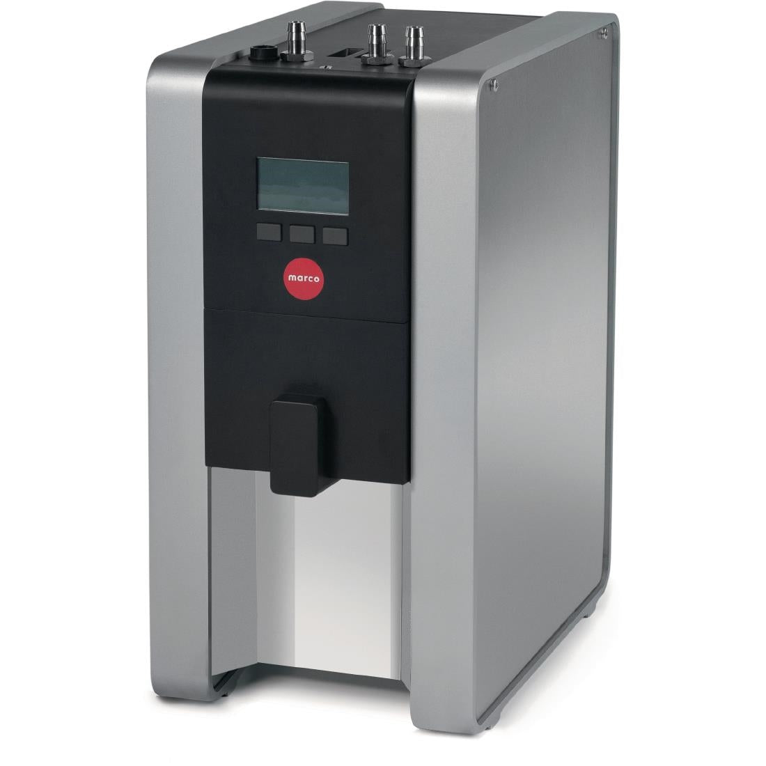 Marco 3Ltr Under Counter Water Boiler Mix UC3