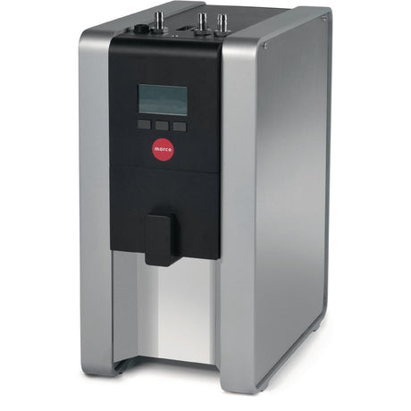 Marco 3Ltr Under Counter Water Boiler Mix UC3