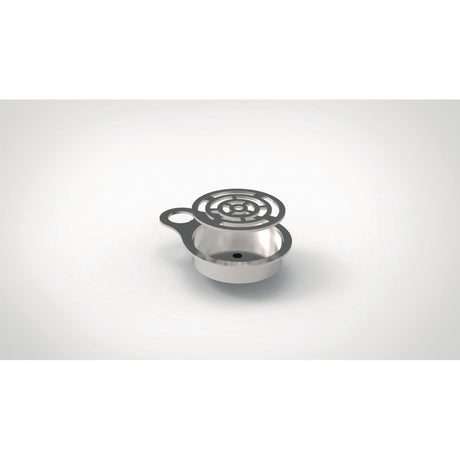 Marco Font Drip Tray for Marco Mix UC3 Under counter Boilers