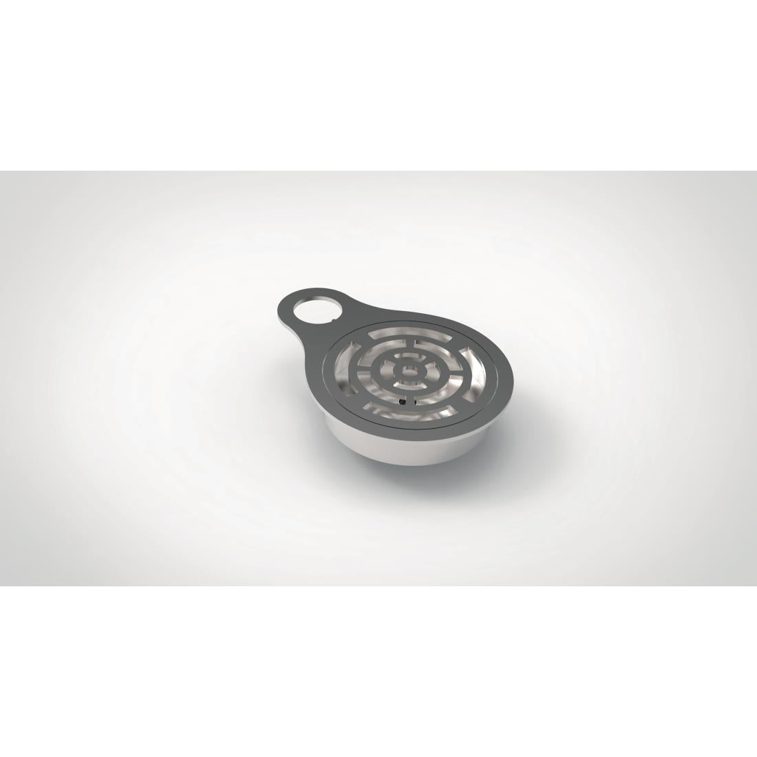 Marco Font Drip Tray for Marco Mix UC3 Under counter Boilers