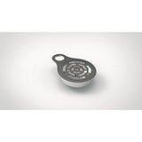 Marco Font Drip Tray for Marco Mix UC3 Under counter Boilers