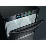 Winterhalter Undercounter Dishwasher UC-L-E