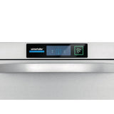 Winterhalter Undercounter Dishwasher UC-L