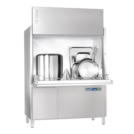 Winterhalter Utensil Washer UF-XL