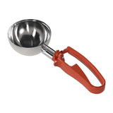Bonzer Unigrip Portioner Size 4