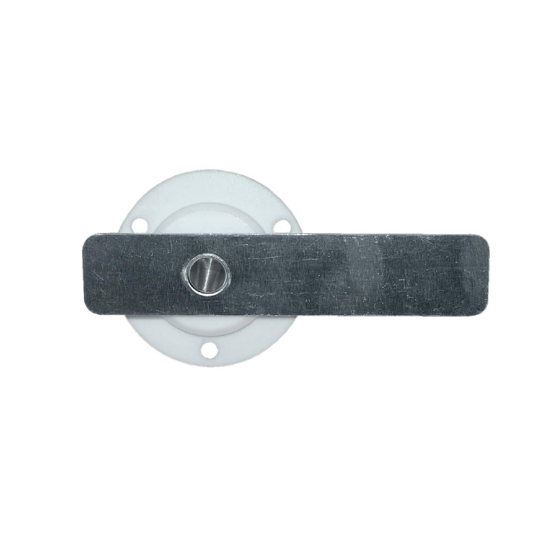 Samsung ASSY STIRRER CM-1819/CM-1829 DE92-90515A