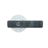 Samsung ASSY STIRRER CM-1819/CM-1829 DE92-90515A