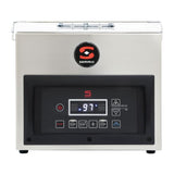 Sammic Digital Vacuum Packing Machine SE-206