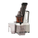 Sammic Slow Juicer LL-60