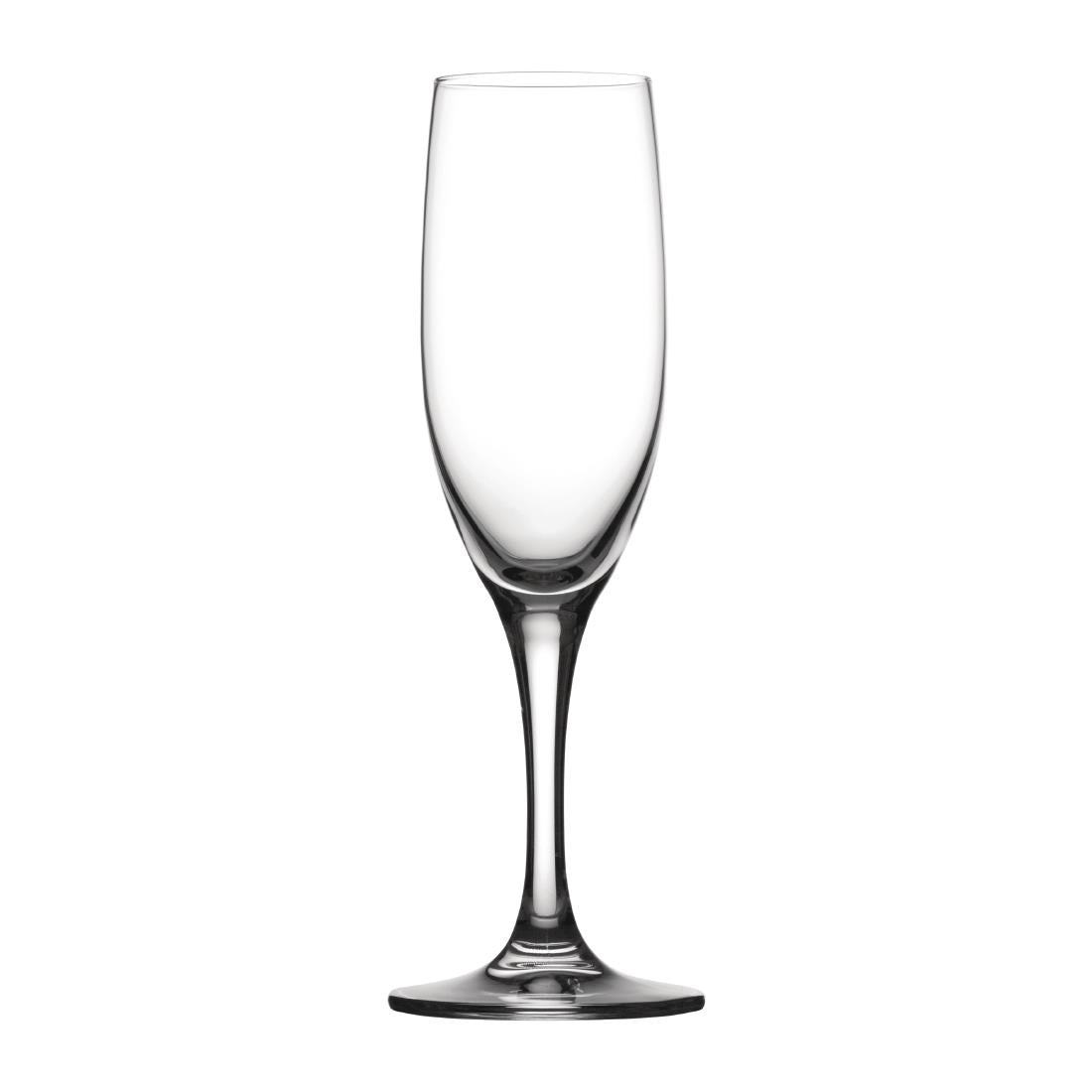 Nude Primeur Flutes 190ml (24 Pack)
