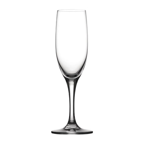 Nude Primeur Flutes 190ml (24 Pack)