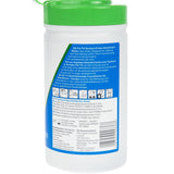 Pal TX Disinfectant Probe Wipes (10 x 200 Pack)