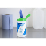 Pal TX Disinfectant Probe Wipes (10 x 200 Pack)