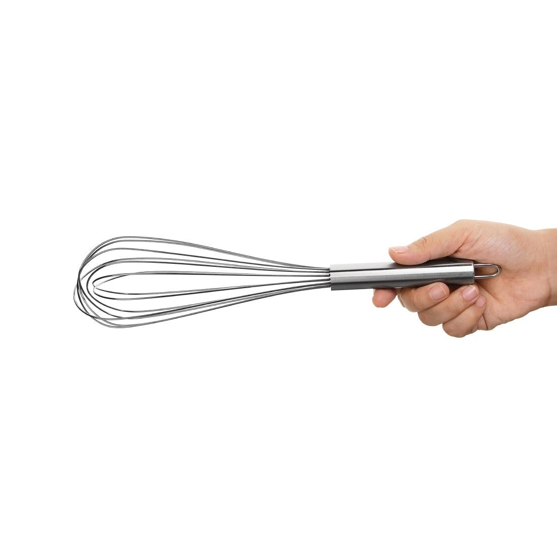 Nisbets Essentials Whisk 12"