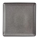 Olympia Mineral Square Plates 265mm (4 Pack)