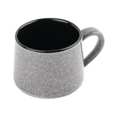 Olympia Mineral Cups 300ml 10.5oz (6 pack)