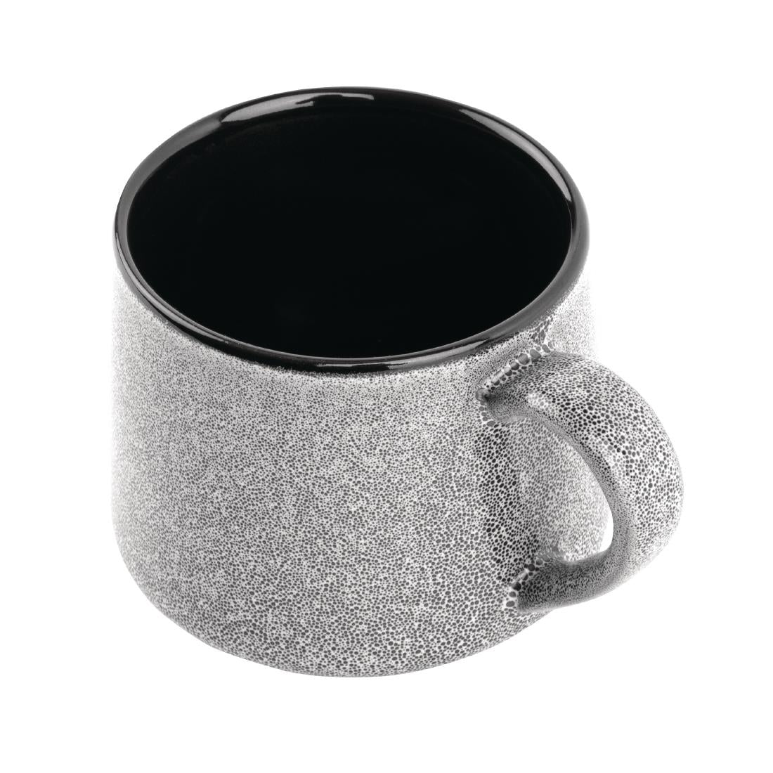 Olympia Mineral Cups 300ml 10.5oz (6 pack)