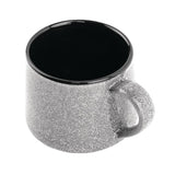 Olympia Mineral Cups 300ml 10.5oz (6 pack)