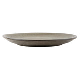 Olympia Mineral Coupe Plates 280mm (4 pack)