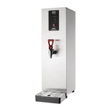 Nisbets Essentials Water Boiler - 8Ltr
