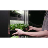 Evogro Plant Growing System 40132-WS L