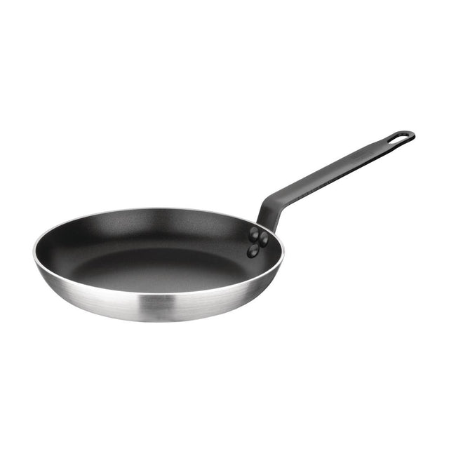 24 cm frying pan