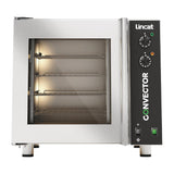 Lincat Convector Electric Convection Oven CO343M
