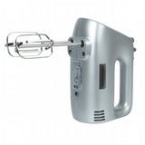 Kenwood Hand Mixer Silver HMP30