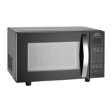 Nisbets Essentials Microwave - 21Ltr 750watt