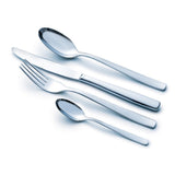 Arcoroc Vesca Dessert Forks (12 Pack)