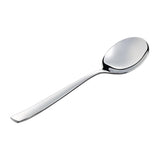 Arcoroc Vesca Soup Spoons (12 Pack)