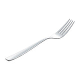 Arcoroc Vesca Table Forks (12 Pack)
