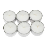 Bolsius Professional 8 Hour Tealights (90 pack)